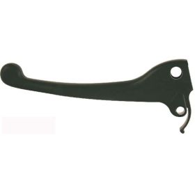 DOMINO 2131.63.40.04 MOTORCYCLE BRAKE LEVER