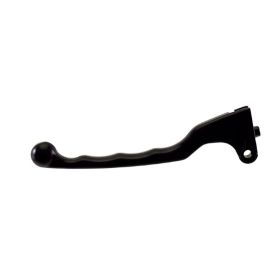 DOMINO 1291.61.20.04 MOTORCYCLE BRAKE LEVER