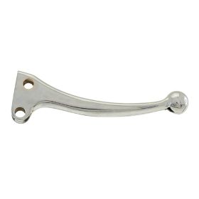 DOMINO 0491.63 MOTORCYCLE BRAKE LEVER