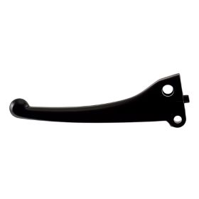 DOMINO 0798.63.40.04 MOTORCYCLE BRAKE LEVER
