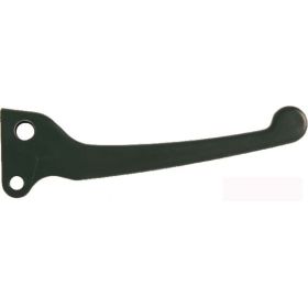 DOMINO 0779.73.40.04 MOTORCYCLE BRAKE LEVER