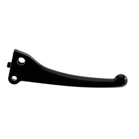 DOMINO 0799.73.40.04 MOTORCYCLE BRAKE LEVER