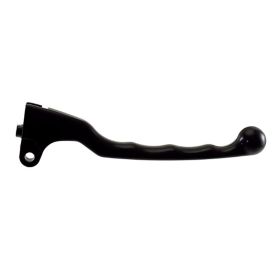 DOMINO 1292.71.20.04 MOTORCYCLE BRAKE LEVER