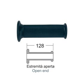 DOMINO 1128.82.40.06-1 MOTORCYCLE GRIPS