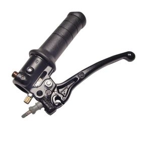 Comando gas DOMINO 1867.03