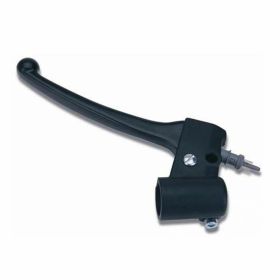 Universal Left Lever DOMINO 1868.04