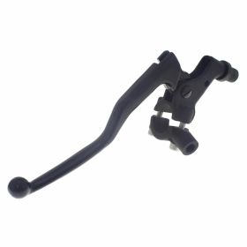 DOMINO 1872.04 Universal Complete Lever
