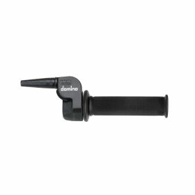 DOMINO Throttle Command 1908.03-01 44 mm