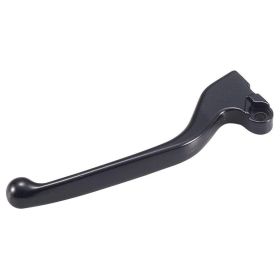 DOMINO  MOTORCYCLE BRAKE LEVER