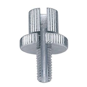 ACCéLéRATEUR PIèCES DOMINO