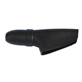 DOMINO  MOTORCYCLE LEVER COVERS