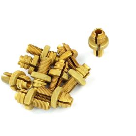 ACCéLéRATEUR PIèCES DOMINO