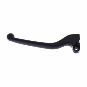 DOMINO 2071.61 Brake Lever for Peugeot XP6