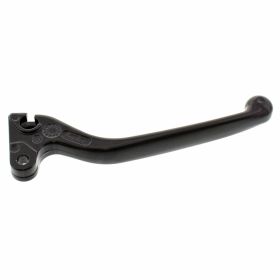 DOMINO 2071.61 Brake Lever for Peugeot XP6
