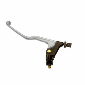 Universal Left Lever DOMINO 2143.04