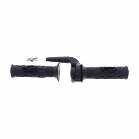 DOMINO 2287.03 Throttle Control 46 mm