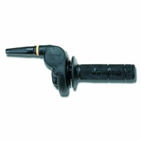 DOMINO 2311.03-02 50 mm Throttle Control