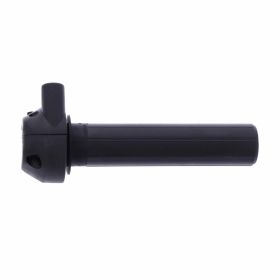 Commande de gaz complète DOMINO 2456.03