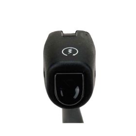 DOMINO 0254AB.9B.04-01 MOTORCYCLE STARTER BUTTON