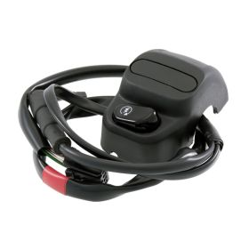 MOTORRAD LICHTSCHALTER DOMINO 0319AB.2A.04-00