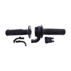 DOMINO 2790.03 Throttle Control 63 mm