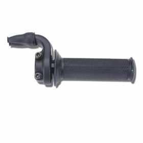 DOMINO 2791.03 KRR 63 mm Throttle Control