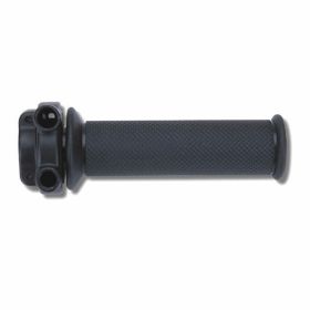DOMINO 2804.03 Throttle Control Road 40 mm