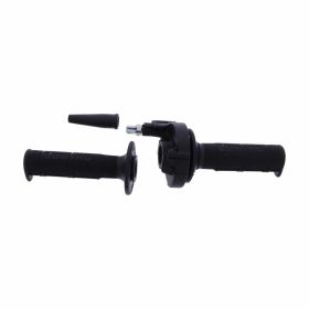 DOMINO 2828.03 Throttle Control Endross 45