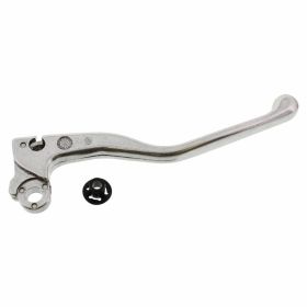 Levier d'embrayage DOMINO 2906.61 pour Cagiva RAPTOR 1000