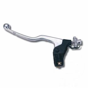 Universal Left Lever DOMINO 2917.04