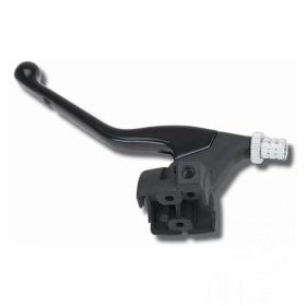 Universal left lever DOMINO 2980.04