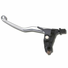 Universal left lever DOMINO 3069.04