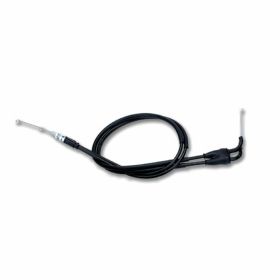 Cavo acceleratore DOMINO KRE03 3202.96.04-01 per Ktm