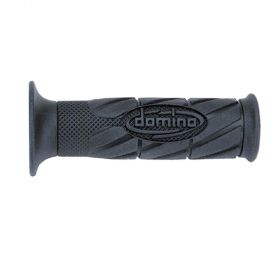 DOMINO 3205.82.40.06 MOTORCYCLE GRIPS