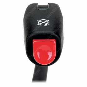 DISP. ARRESTO MOTORE DOMINO 0250.AB.9B