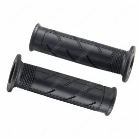 POIGNEE MOTO DOMINO