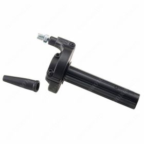 DOMINO  MOTORCYCLE THROTTLE CONTROL