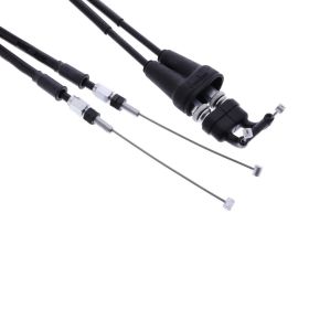DOMINO 3237.96.04-00 throttle cable kit