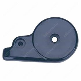DOMINO  THROTTLE SMALL PARTS