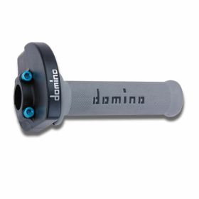 DOMINO 3332.03 throttle control 66 mm