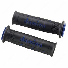 DOMINO Motorcycle grips