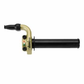DOMINO 3484.03-01 KRR 45 mm Throttle Control