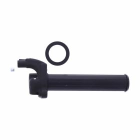 DOMINO 3745.03-00 Throttle Control