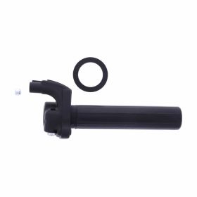 DOMINO 3747.03-00 Throttle Control