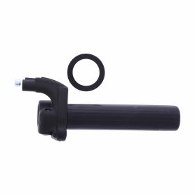 DOMINO 3748.03-00 Throttle Control