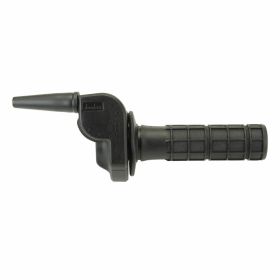 DOMINO 3944.03-00 Throttle Control Commandos 42 mm