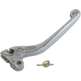 DOMINO  MOTORCYCLE BRAKE LEVER