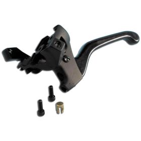 DOMINO 2485.04 LEVER SUPPORT