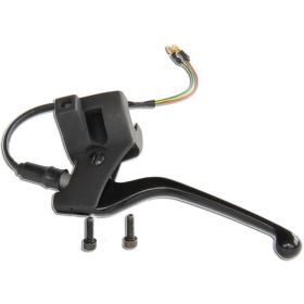 DOMINO 3027.04 Lever support