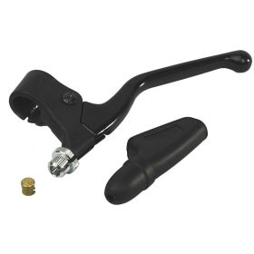 DOMINO  Lever support